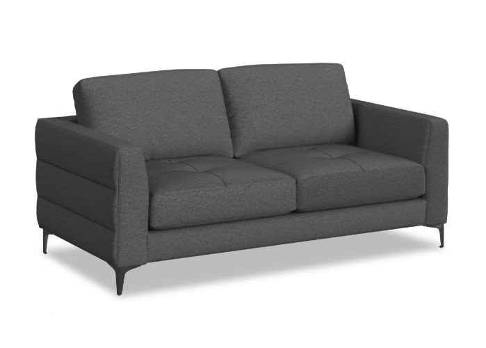 Picture of Fuji Loveseat