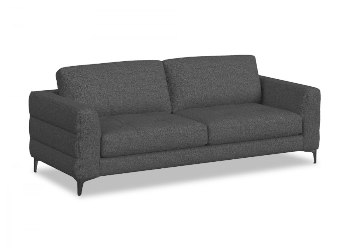 Picture of Fuji Sofa