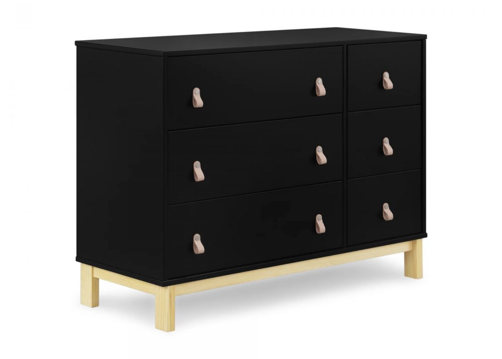 Picture of Legacy Dresser