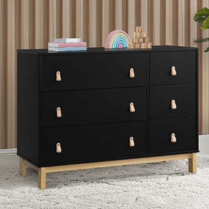 Picture of Legacy Dresser