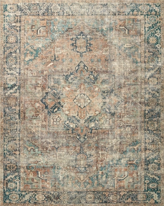 Picture of Margot 7' x 10' Rug