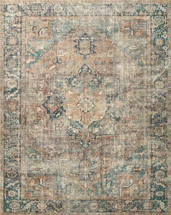 Picture of Margot 7'6" x 9'6" Rug