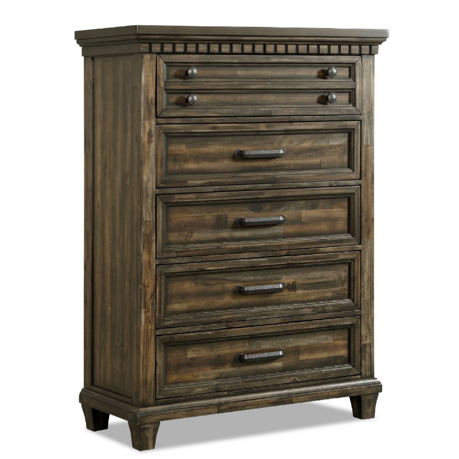 Picture of McCoy Chest of Drawers