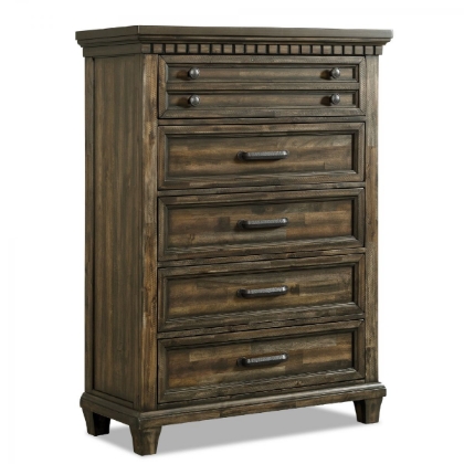 Picture of McCoy Chest of Drawers