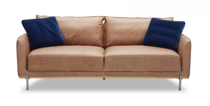 Picture of Brooklyn Sofa