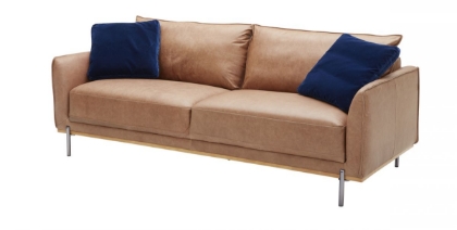 Picture of Brooklyn Sofa