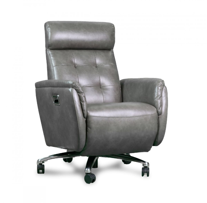 Picture of Banks Desk Chair