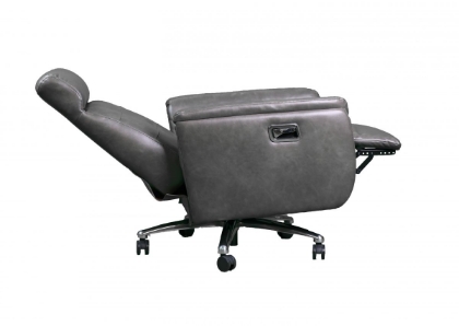 Picture of Banks Desk Chair