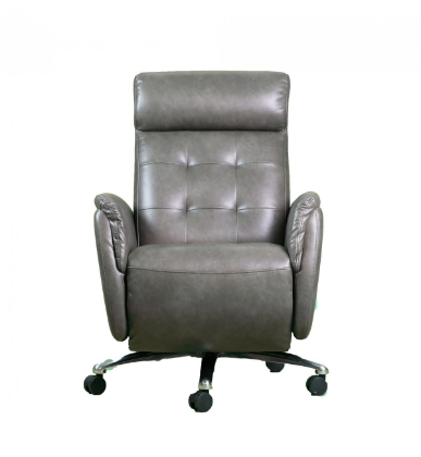 Picture of Banks Desk Chair