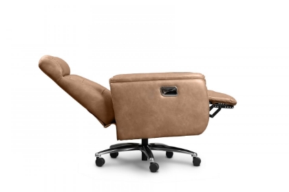 Picture of Banks Desk Chair