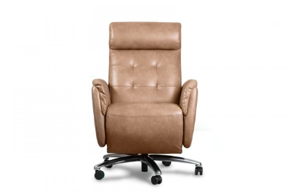 Picture of Banks Desk Chair