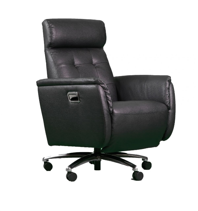 Picture of Banks Desk Chair