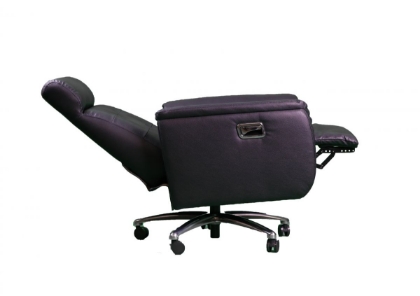 Picture of Banks Desk Chair