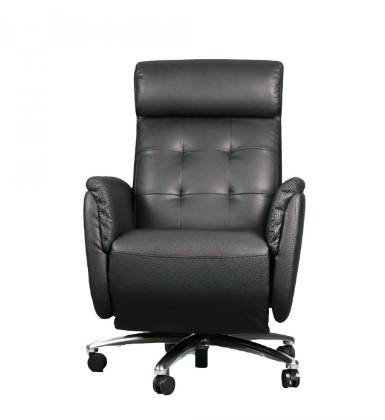 Picture of Banks Desk Chair