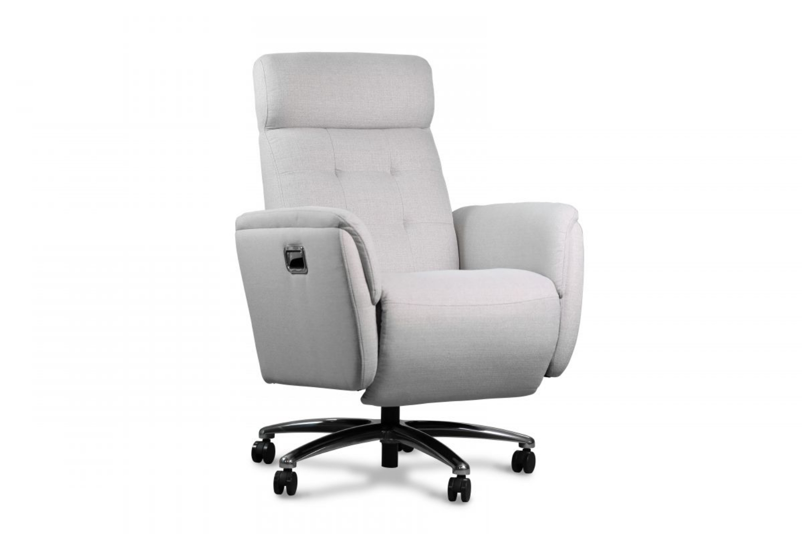 Picture of Banks Desk Chair