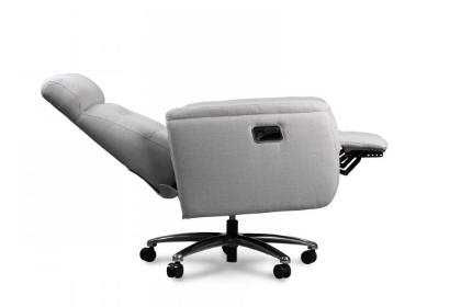 Picture of Banks Desk Chair