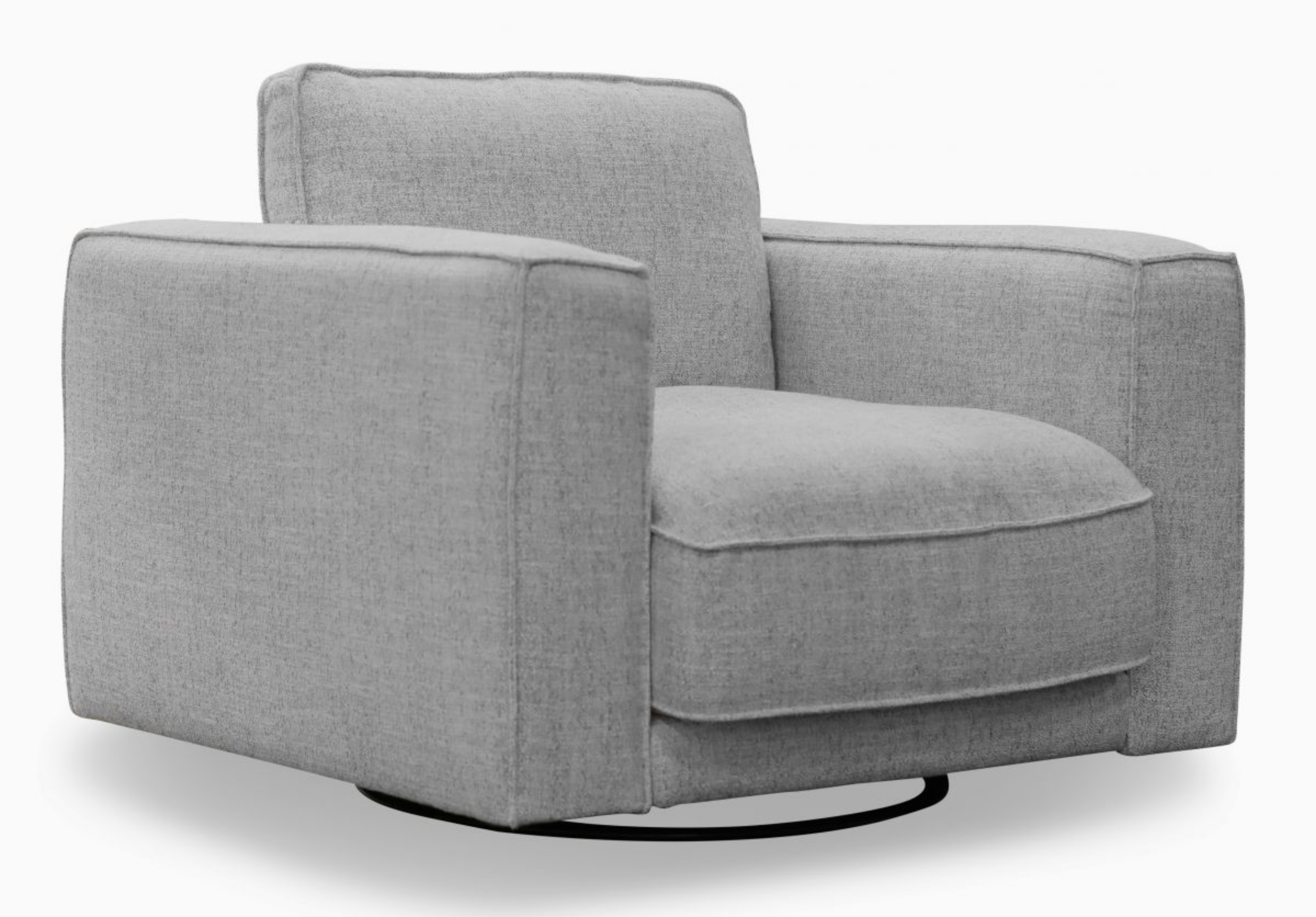 Picture of Kendrix Chair