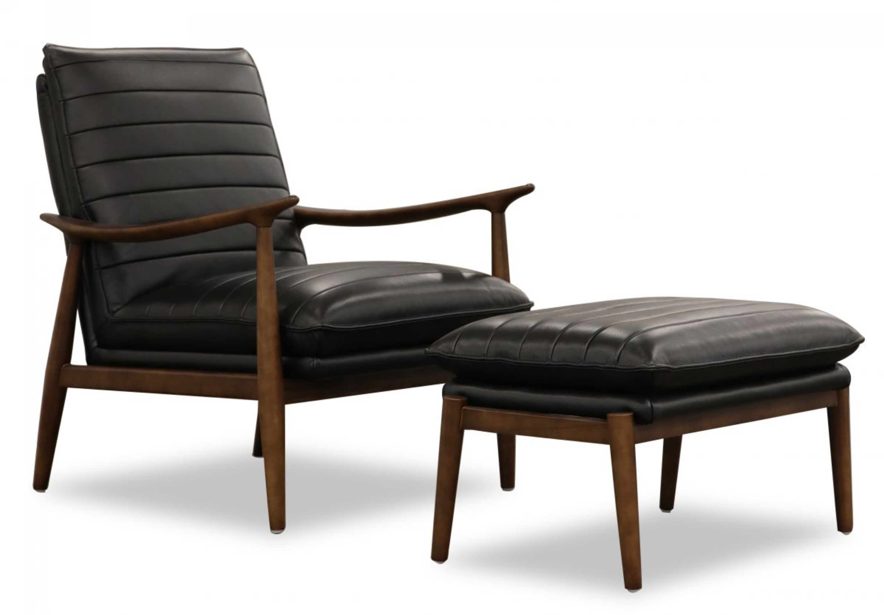 Picture of Sasha Chair