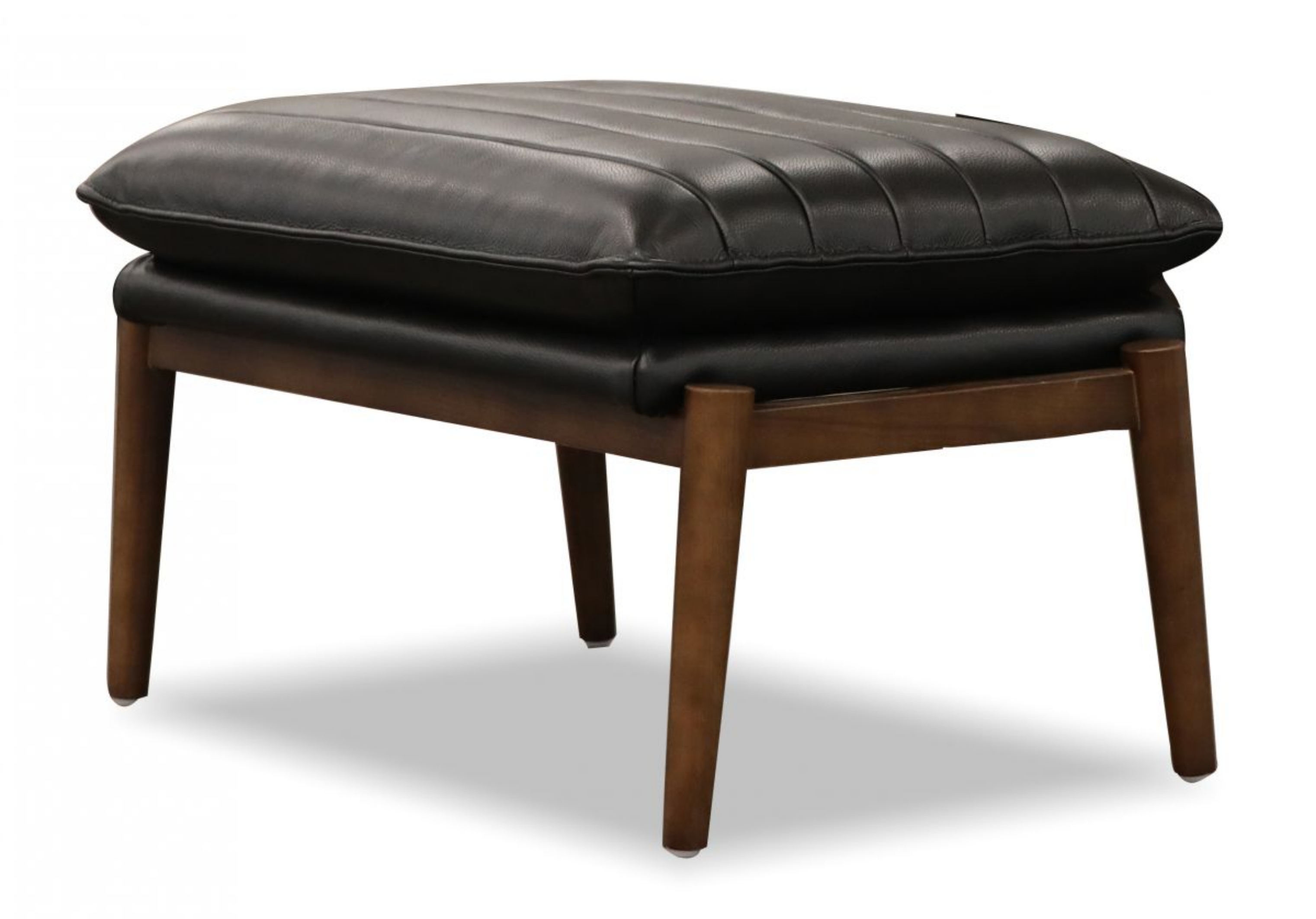 Picture of Sasha Ottoman