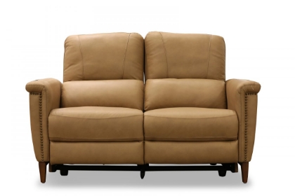 Picture of Jackson Power Reclining Loveseat