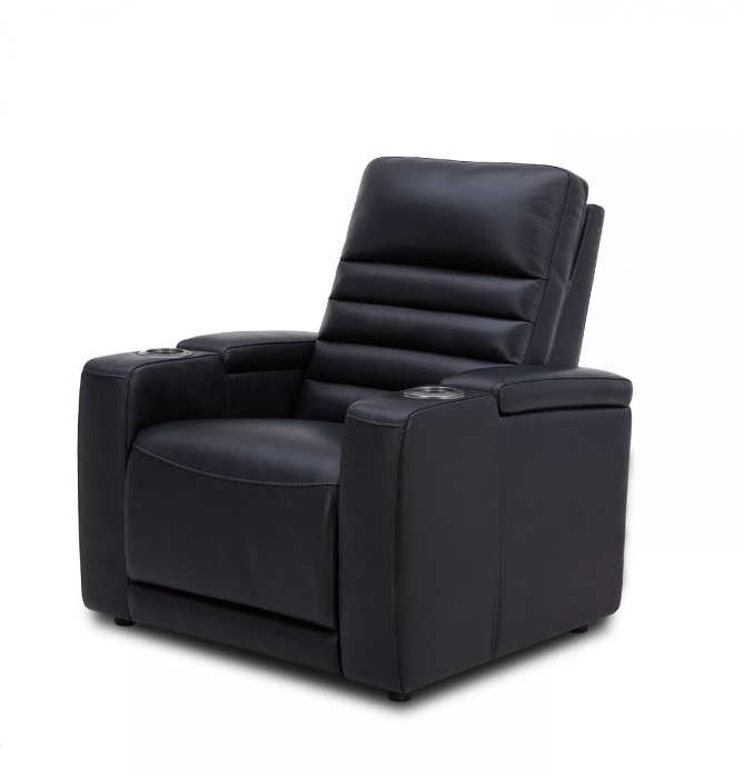 Picture of Power Recliner