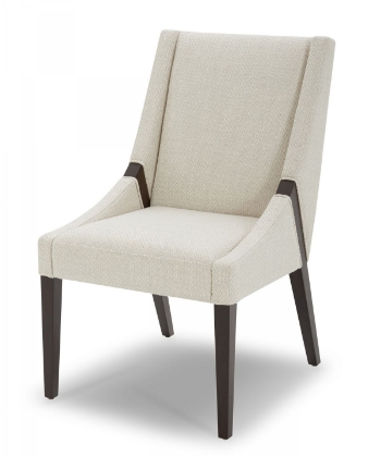 Picture of Dining Chair