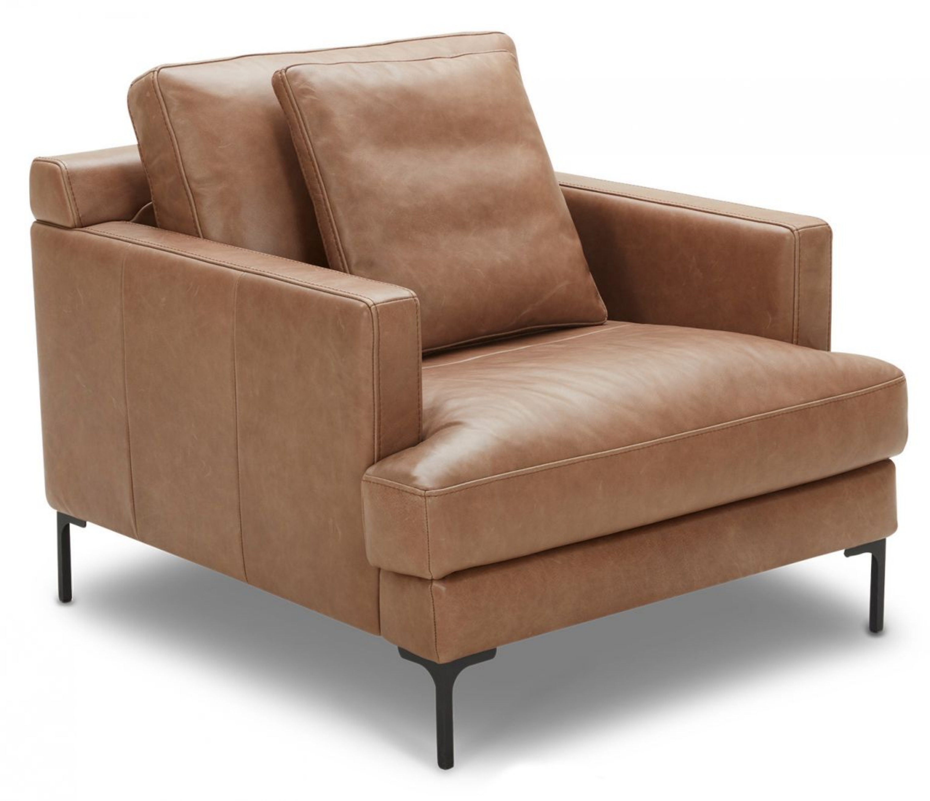 Picture of Andes Chair