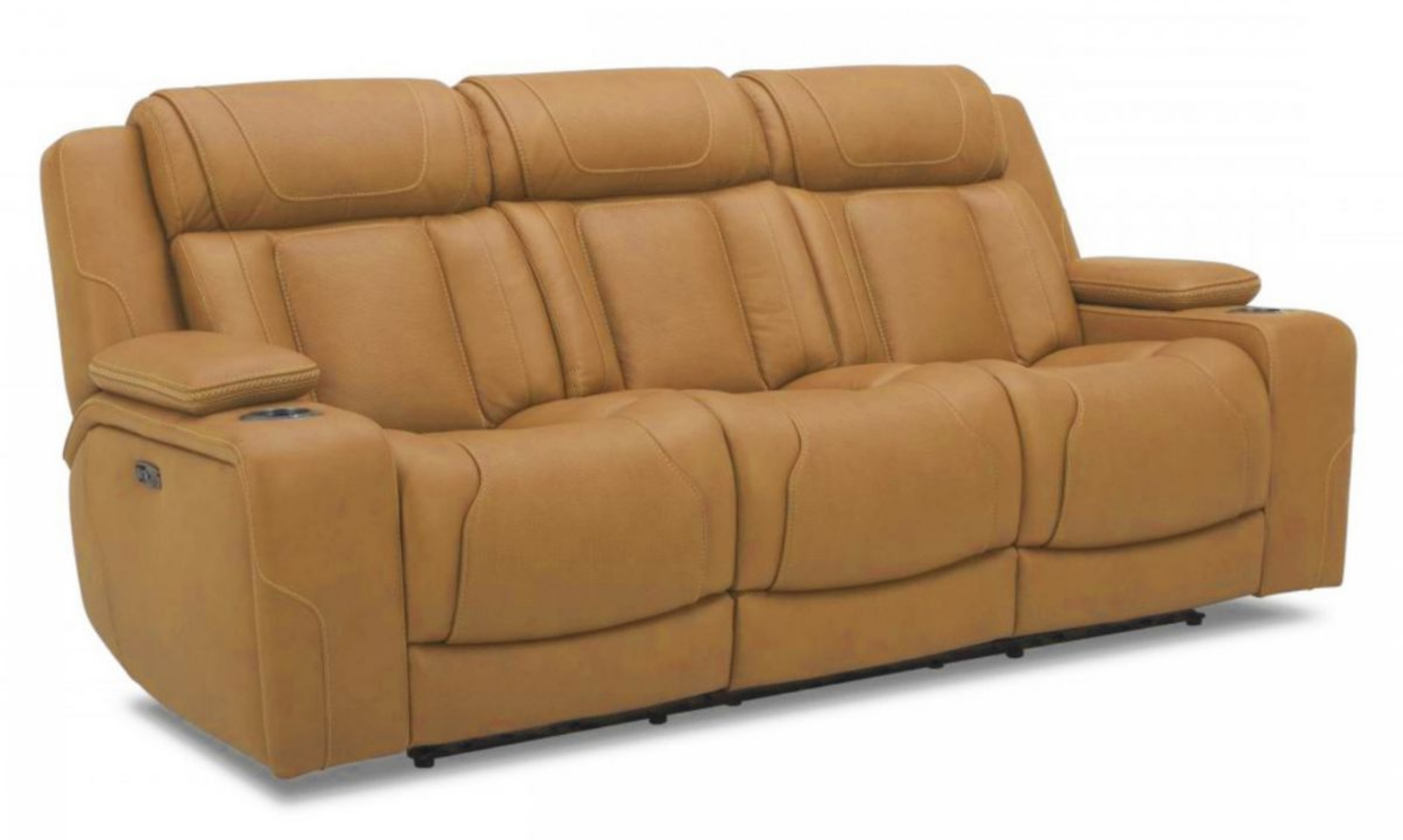 Picture of Bentley Power Reclining Sofa