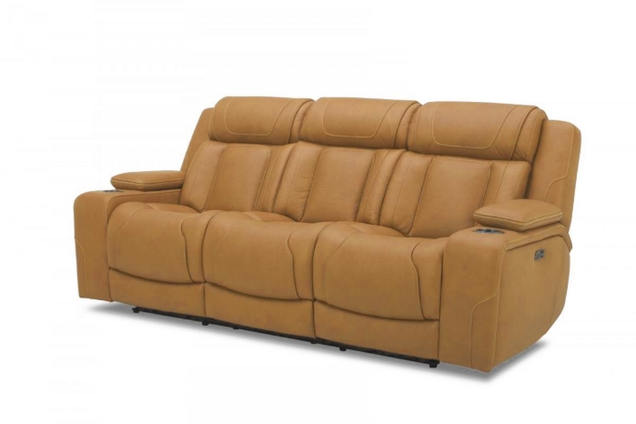 Picture of Bentley Power Reclining Sofa