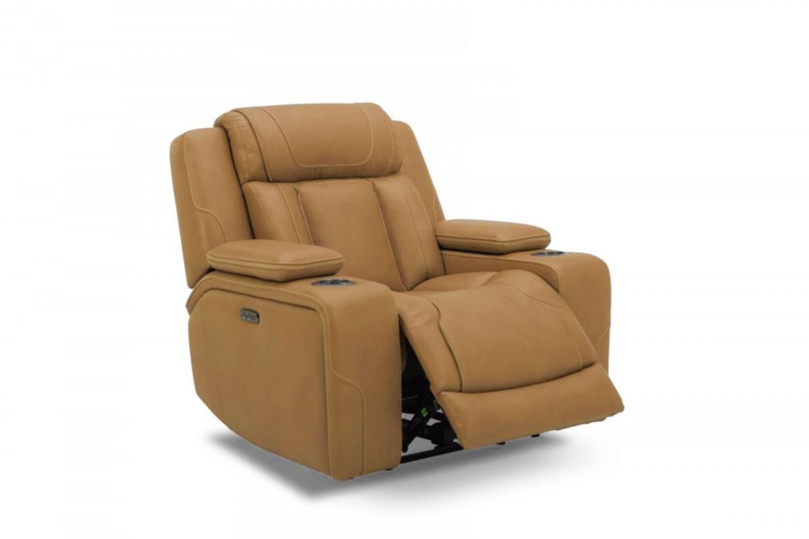 Picture of Bentley Power Recliner