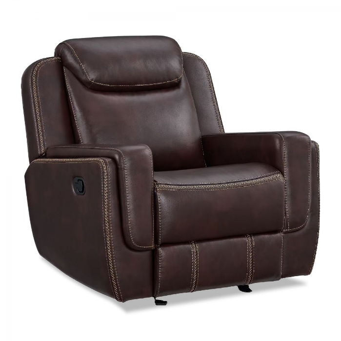 Picture of Panther Recliner