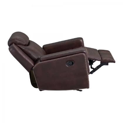 Picture of Panther Recliner