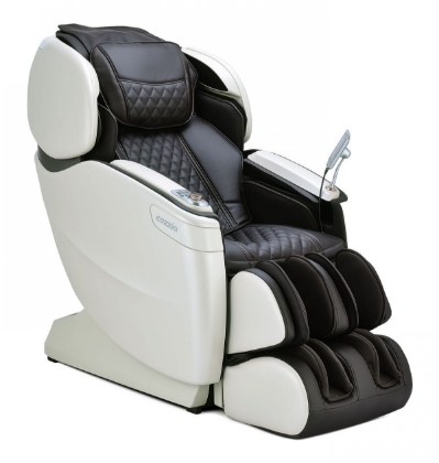 Picture of Qi SE Massage Chair