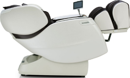 Picture of Qi SE Massage Chair