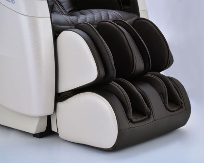 Picture of Qi SE Massage Chair