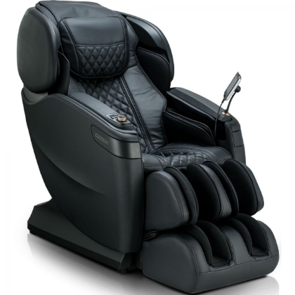 Picture of Qi SE Massage Chair