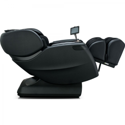 Picture of Qi SE Massage Chair