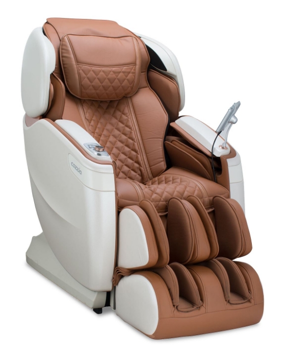 Picture of Qi SE Massage Chair