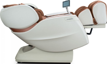 Picture of Qi SE Massage Chair