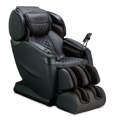 Picture of Qi SE Massage Chair