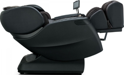 Picture of Qi SE Massage Chair