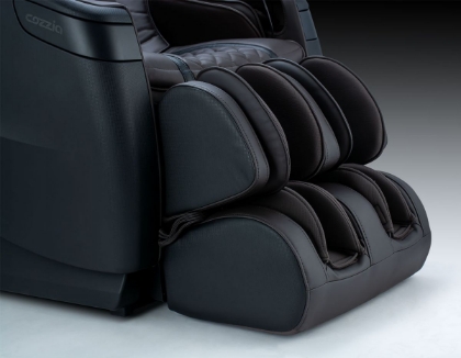 Picture of Qi SE Massage Chair