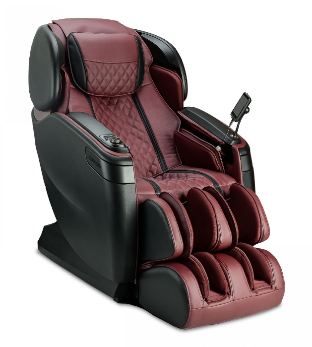 Picture of Qi SE Massage Chair