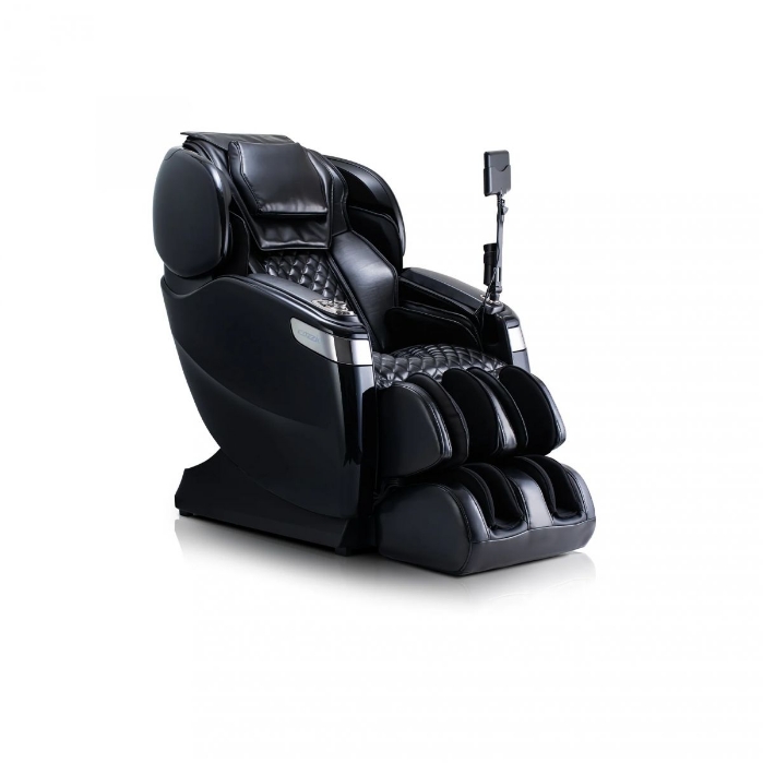 Picture of Qi XE Massage Chair