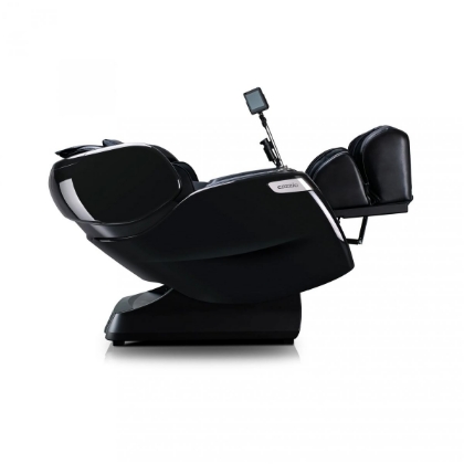 Picture of Qi XE Massage Chair