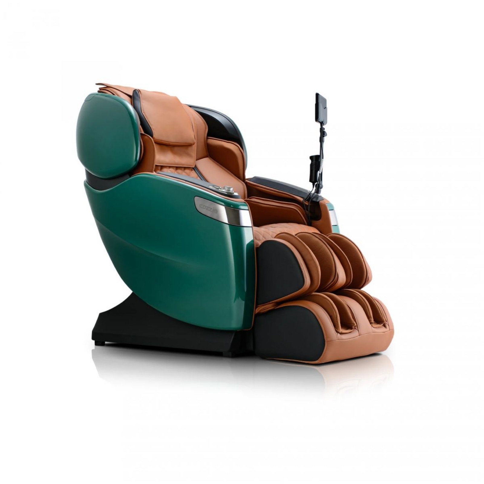 Picture of Qi XE Massage Chair