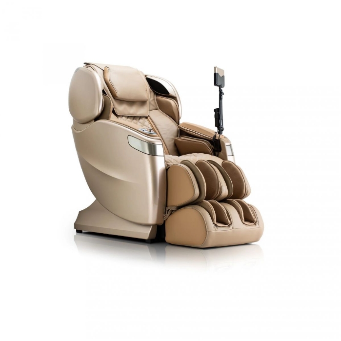 Picture of Qi XE Massage Chair