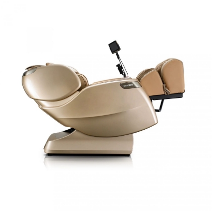 Picture of Qi XE Massage Chair