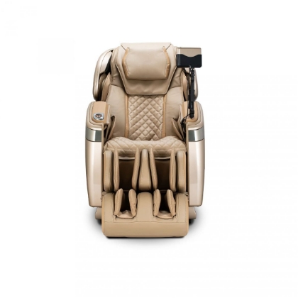 Picture of Qi XE Massage Chair