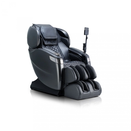 Picture of Qi XE Massage Chair